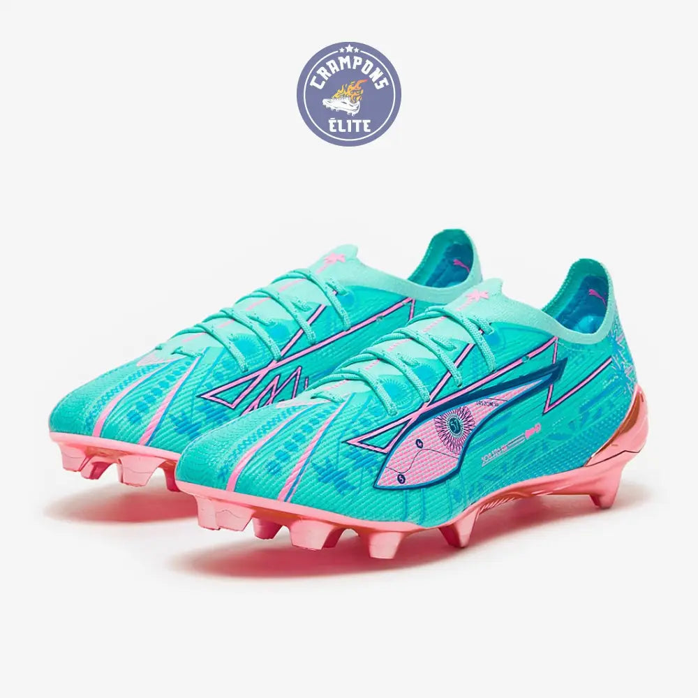 Image of ULTRA 5 ULTIMATE X MIAMI RACETRACK FG/AG