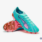ULTRA 5 ULTIMATE X MIAMI RACETRACK FG/AG