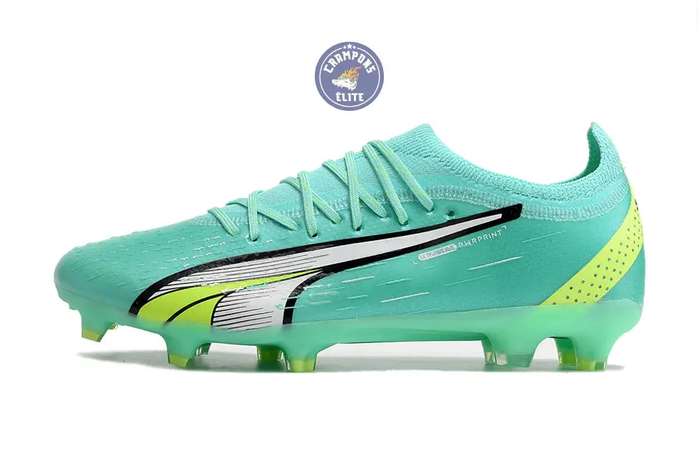 Image of Ultra Ultimate FG Pursuit - Bleu/Blanc/Jaune