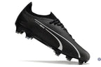 Ultra Ultimate FG - Shadow Pack - Noir/Blanc/Bleu