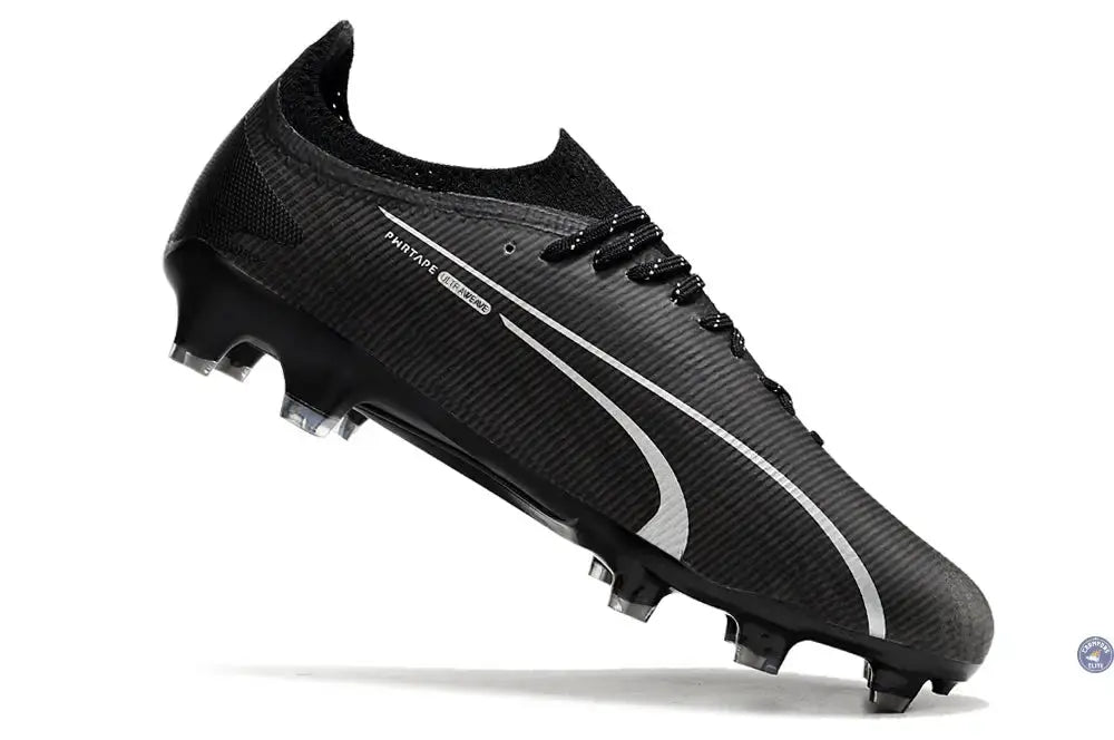 Ultra Ultimate FG - Shadow Pack - Noir/Blanc/Bleu