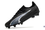Ultra Ultimate FG - Shadow Pack - Noir/Blanc/Bleu