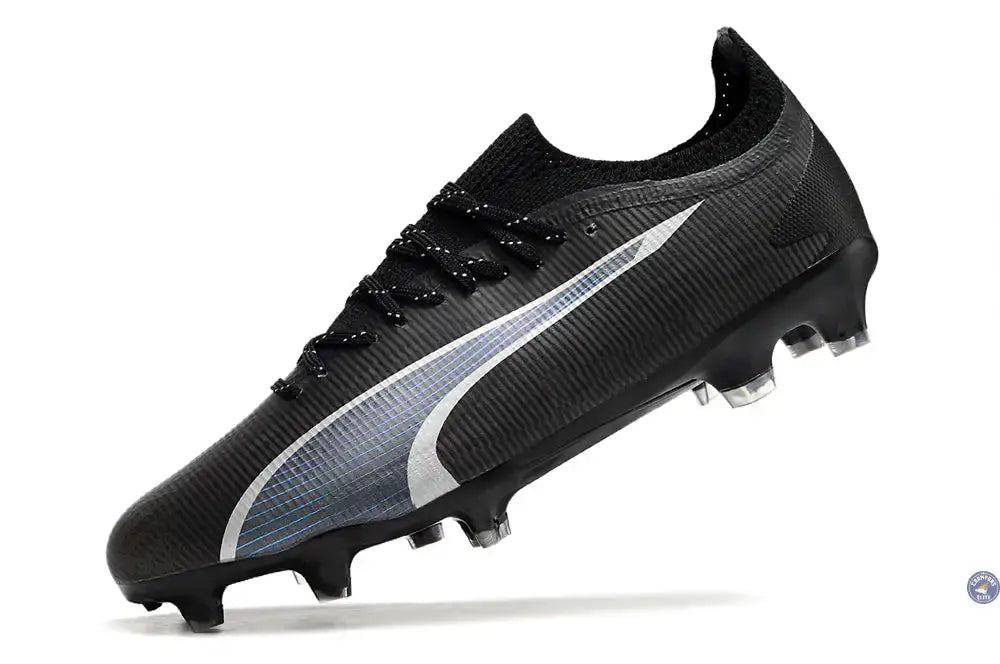 Ultra Ultimate FG - Shadow Pack - Noir/Blanc/Bleu