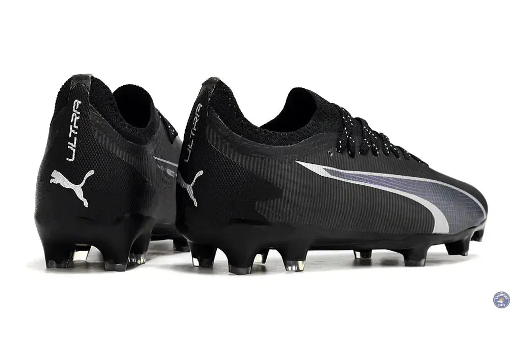 Image of Ultra Ultimate FG - Shadow Pack - Noir/Blanc/Bleu