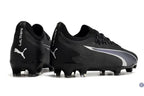 Ultra Ultimate FG - Shadow Pack - Noir/Blanc/Bleu