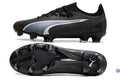 Ultra Ultimate FG - Shadow Pack - Noir/Blanc/Bleu