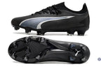 Ultra Ultimate FG - Shadow Pack - Noir/Blanc/Bleu