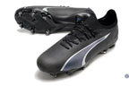 Ultra Ultimate FG - Shadow Pack - Noir/Blanc/Bleu