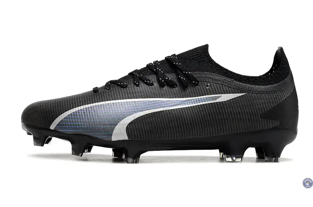 Ultra Ultimate FG - Shadow Pack - Noir/Blanc/Bleu