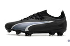 Ultra Ultimate FG - Shadow Pack - Noir/Blanc/Bleu