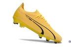 Ultra Ultimate FG Voltage - Yellow Blaze/Blanc/Noir