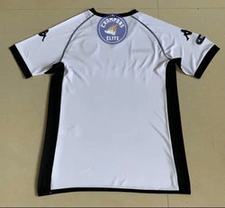 Image of Valence CF 2010/11 Domicile