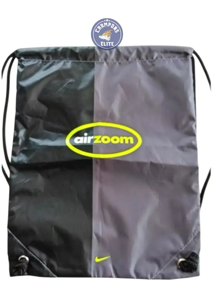 Image of Vapor 13 FG - Blanc/Noir/Jaune Fluo