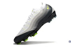 Vapor 13 FG - Blanc/Noir/Jaune Fluo