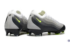 Vapor 13 FG - Blanc/Noir/Jaune Fluo