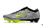 Vapor 15 Elite FG ’25th Anniversary Pack’ Gris/Vert