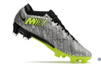 Vapor 15 Elite FG ’25th Anniversary Pack’ Gris/Vert