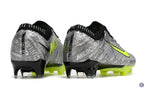Vapor 15 Elite FG ’25th Anniversary Pack’ Gris/Vert