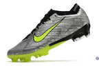 Vapor 15 Elite FG ’25th Anniversary Pack’ Gris/Vert