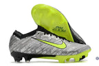 Vapor 15 Elite FG ’25th Anniversary Pack’ Gris/Vert