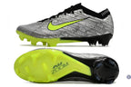 Vapor 15 Elite FG ’25th Anniversary Pack’ Gris/Vert