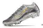 Vapor 15 Elite FG ’25th Anniversary Pack’ Silver Argent