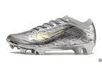 Vapor 15 Elite FG ’25th Anniversary Pack’ Silver Argent
