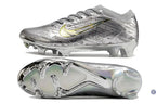 Vapor 15 Elite FG ’25th Anniversary Pack’ Silver Argent