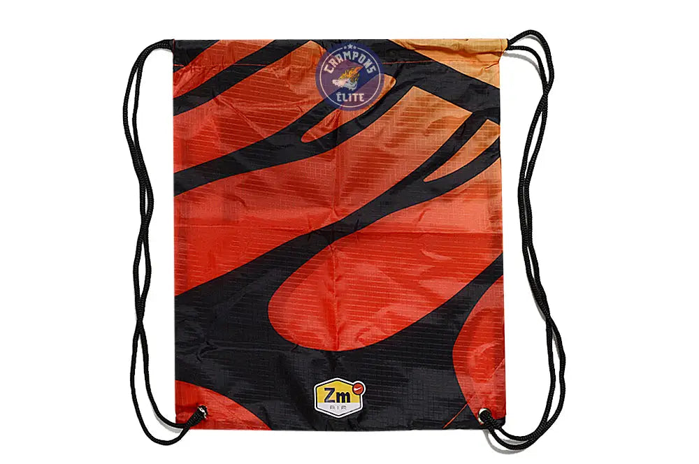 Image of Vapor 15 Elite FG ’Air Mercurial TN - Sunset’ Orange