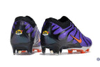 Vapor 15 Elite FG ’Air Mercurial TN - Voltage Purple’ Violet