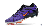 Vapor 15 Elite FG ’Air Mercurial TN - Voltage Purple’ Violet