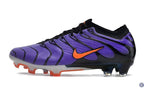 Vapor 15 Elite FG ’Air Mercurial TN - Voltage Purple’ Violet