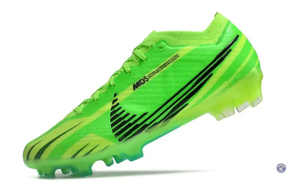 Image of Vapor 15 Elite FG Dream Speed 8 Vert