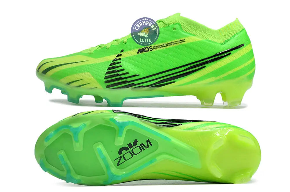 Image of Vapor 15 Elite FG Dream Speed 8 Vert