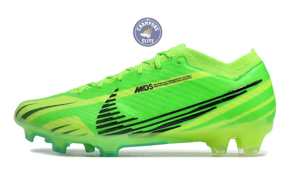 Image of Vapor 15 Elite FG Dream Speed 8 Vert