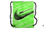 Vapor 15 Elite FG Dream Speed 8 Vert