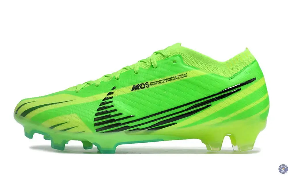 Image of Vapor 15 Elite FG Dream Speed 8 Vert