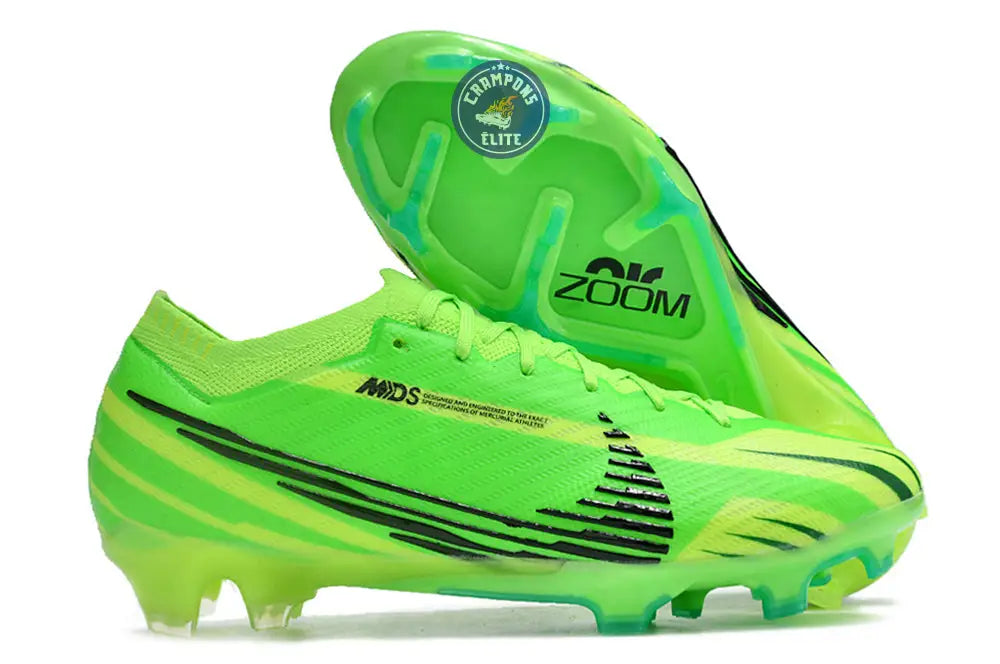 Image of Vapor 15 Elite FG Dream Speed 8 Vert