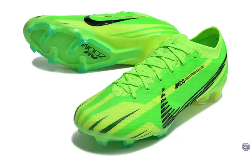 Image of Vapor 15 Elite FG Dream Speed 8 Vert