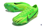 Vapor 15 Elite FG Dream Speed 8 Vert