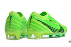 Vapor 15 Elite FG Dream Speed 8 Vert