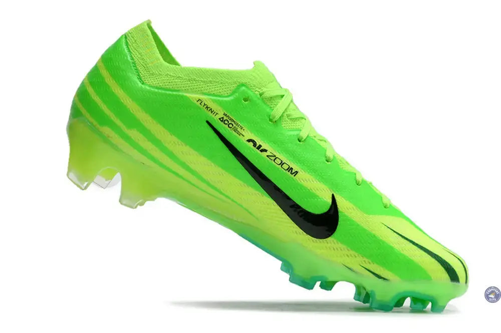 Vapor 15 Elite FG Dream Speed 8 Vert