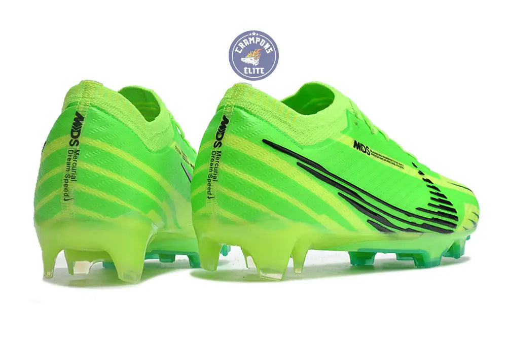 Image of Vapor 15 Elite FG Dream Speed 8 Vert