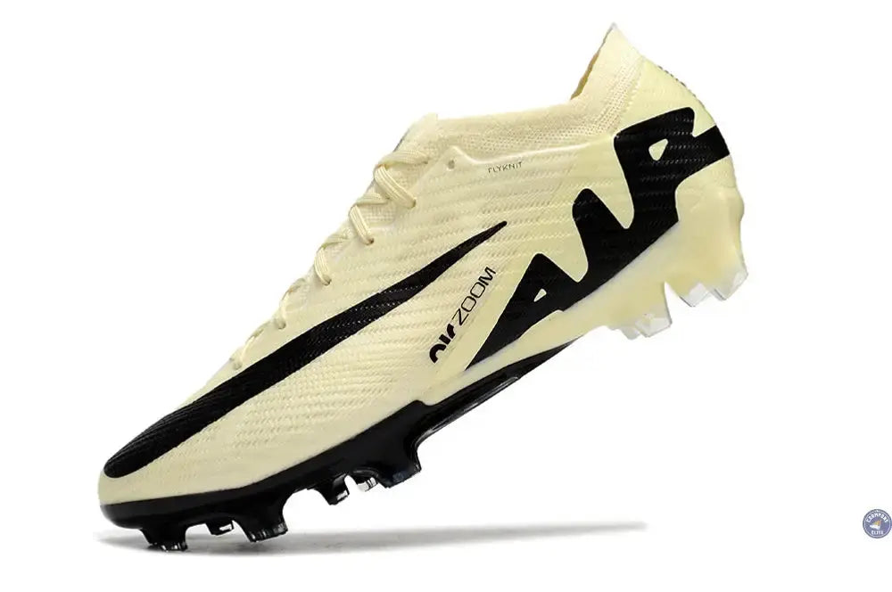 Vapor 15 Elite FG Mad Ready - Lemonade/Noir