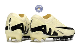 Image of Vapor 15 Elite FG Mad Ready - Lemonade/Noir