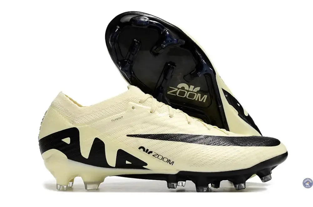 Image of Vapor 15 Elite FG Mad Ready - Lemonade/Noir
