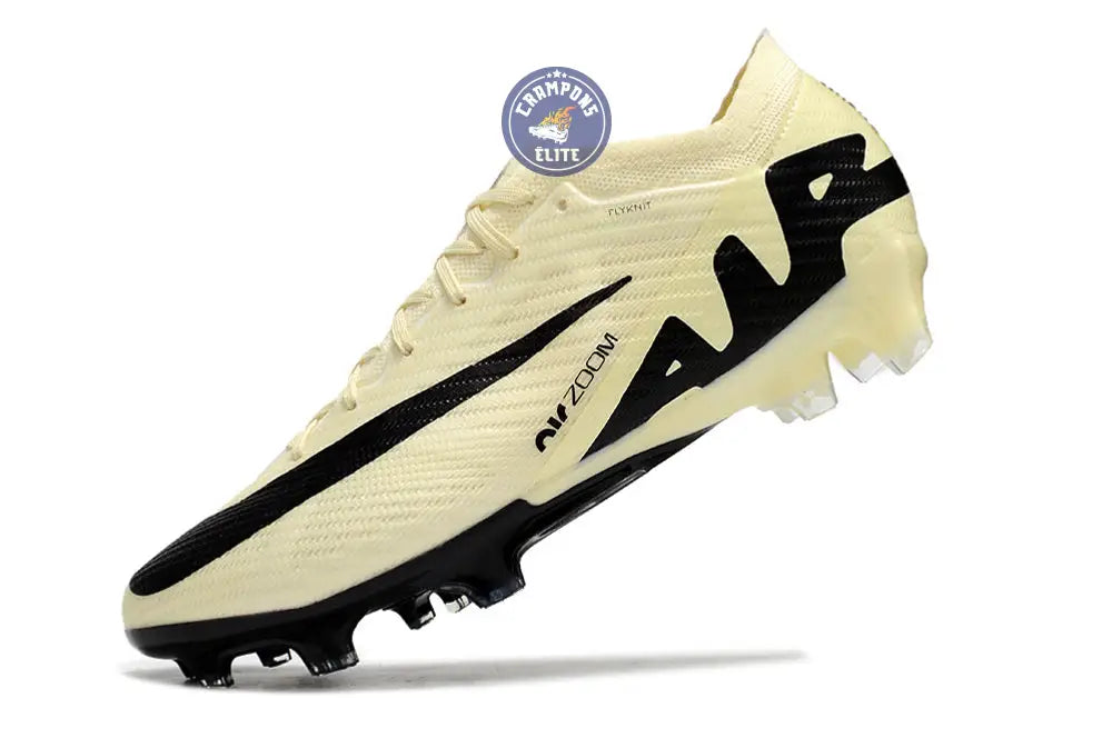 Vapor 15 Elite FG Mad Ready - Lemonade/Noir