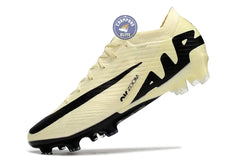 Image of Vapor 15 Elite FG Mad Ready - Lemonade/Noir