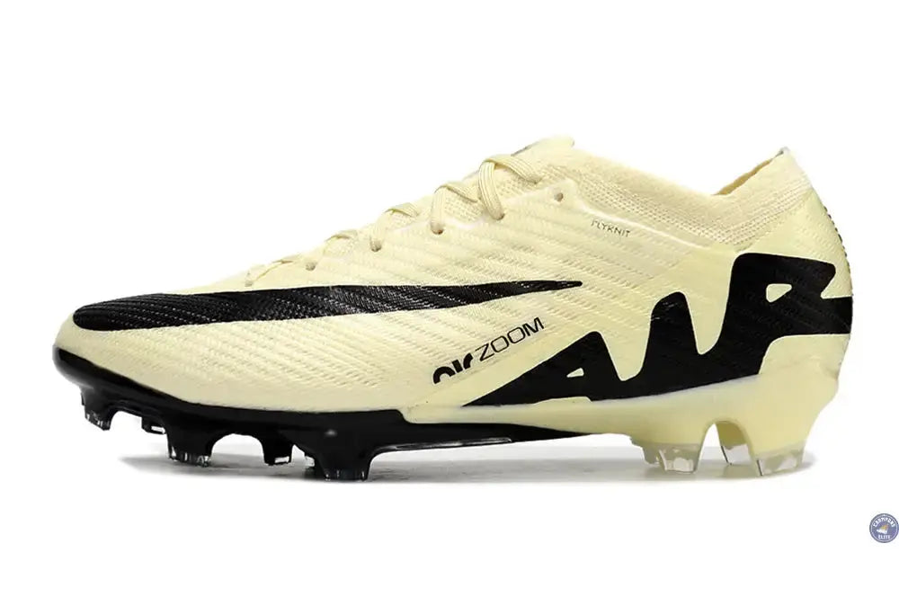 Image of Vapor 15 Elite FG Mad Ready - Lemonade/Noir