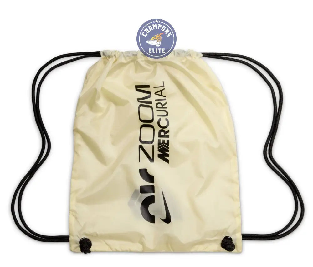 Image of Vapor 15 Elite FG Mad Ready - Lemonade/Noir